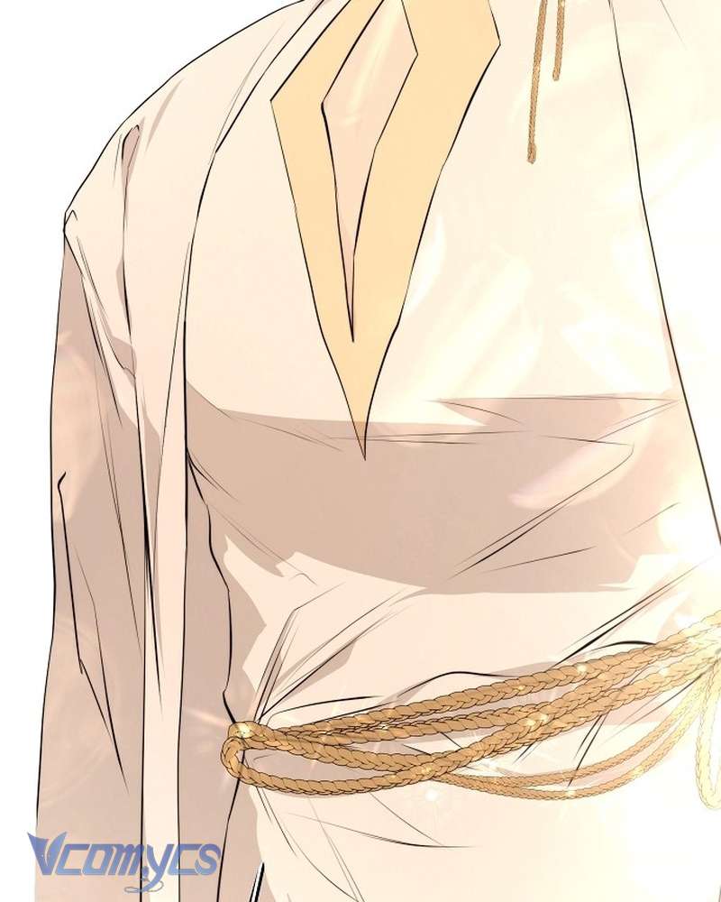 Hãy Dạy Em Cách Khao Khát Chap 44 - Trang 2