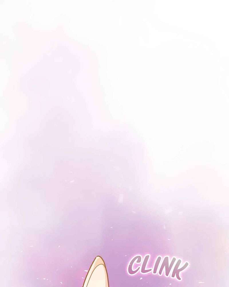 Cuộc Vui Thác Loạn Tử Thần Chap 9 - Trang 2