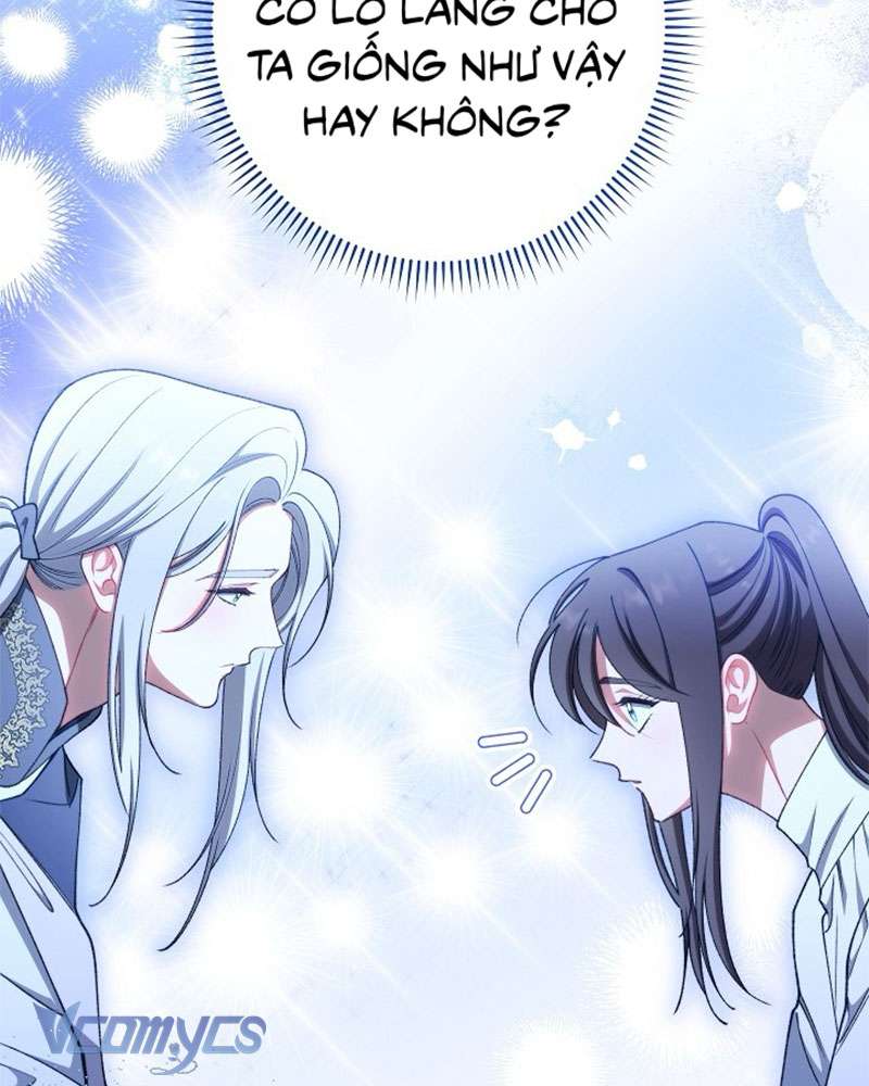 Hầu Gái Độc Quyền Của Hoàng Hậu Phản Diện Chap 90 - Trang 4