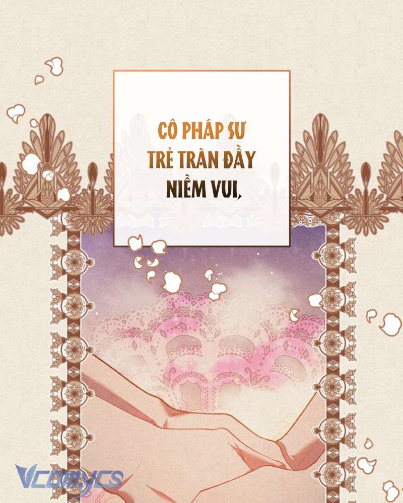 [Sứa Biển] Em Trai Tôi Là Hoàng Đế Ngang Ngược Chap 55 - Trang 2