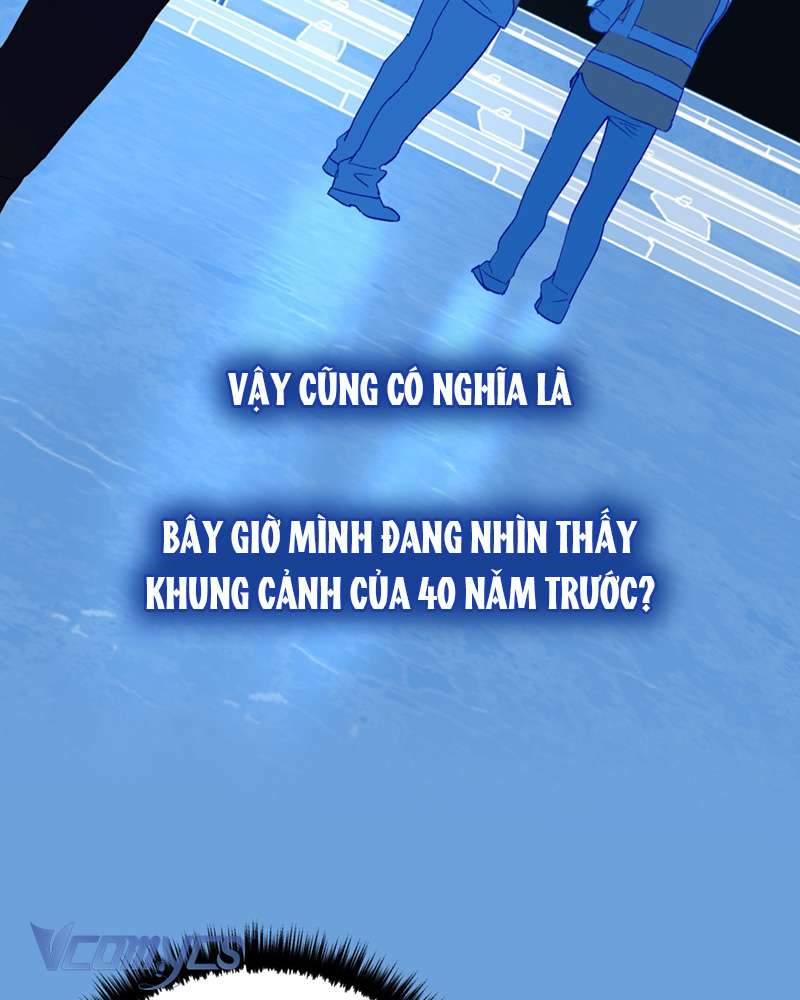Ác Chi Hoàn Chapter 65 - Trang 4