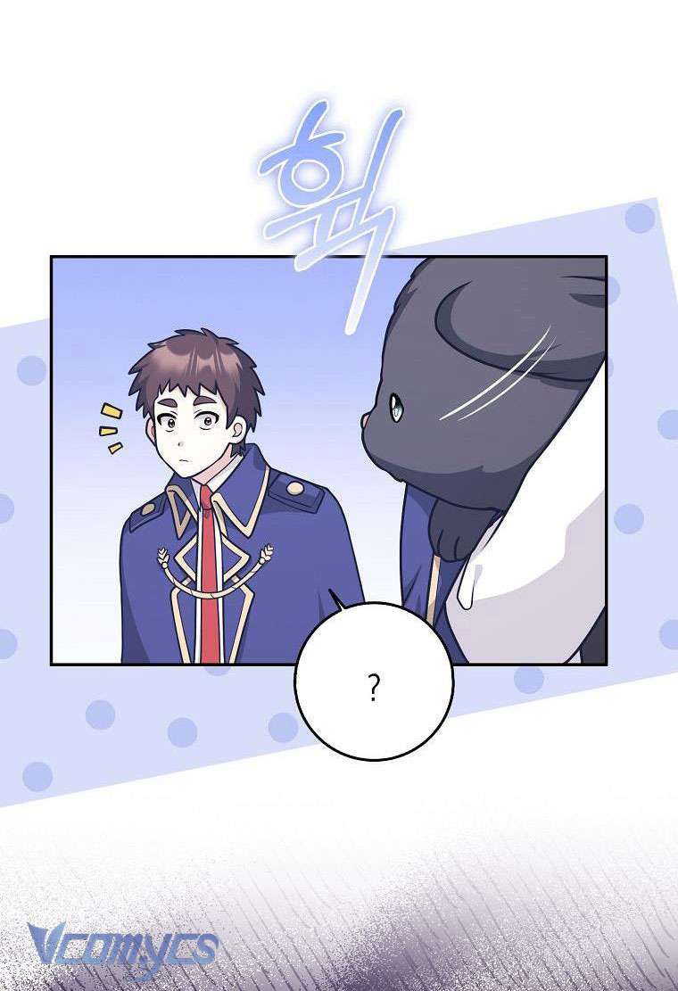 Tôi Thề Chúng Ta Chỉ Là Bạn Chapter 39 - Next Chapter 40