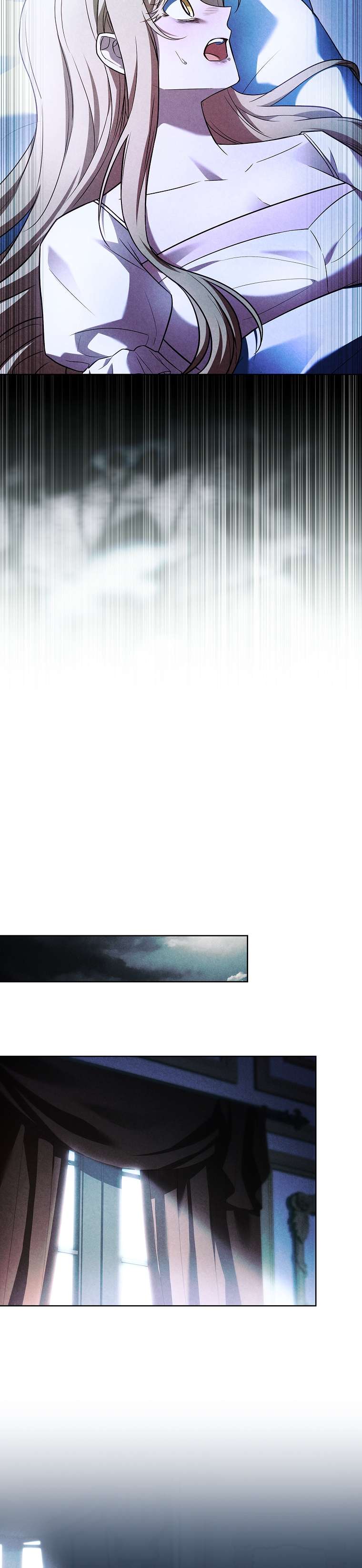 Cha Nào Con Nấy Chap 22 - Next Chap 23