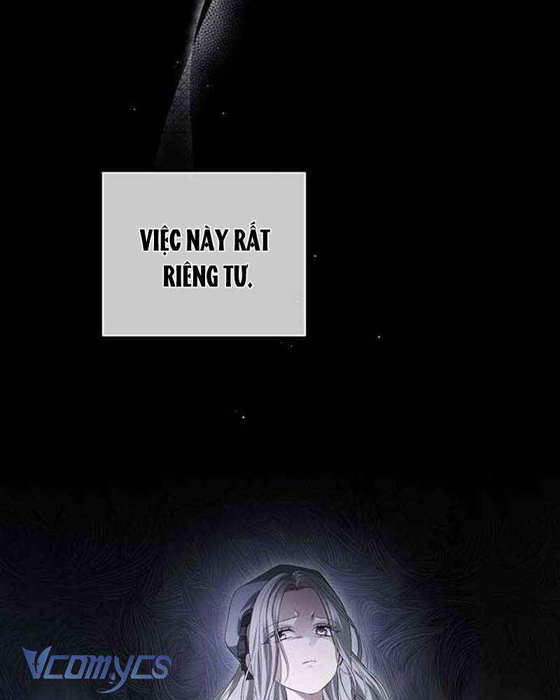 Praesepe Bên Ngoài Chiếc Lồng Chap 10 - Trang 4