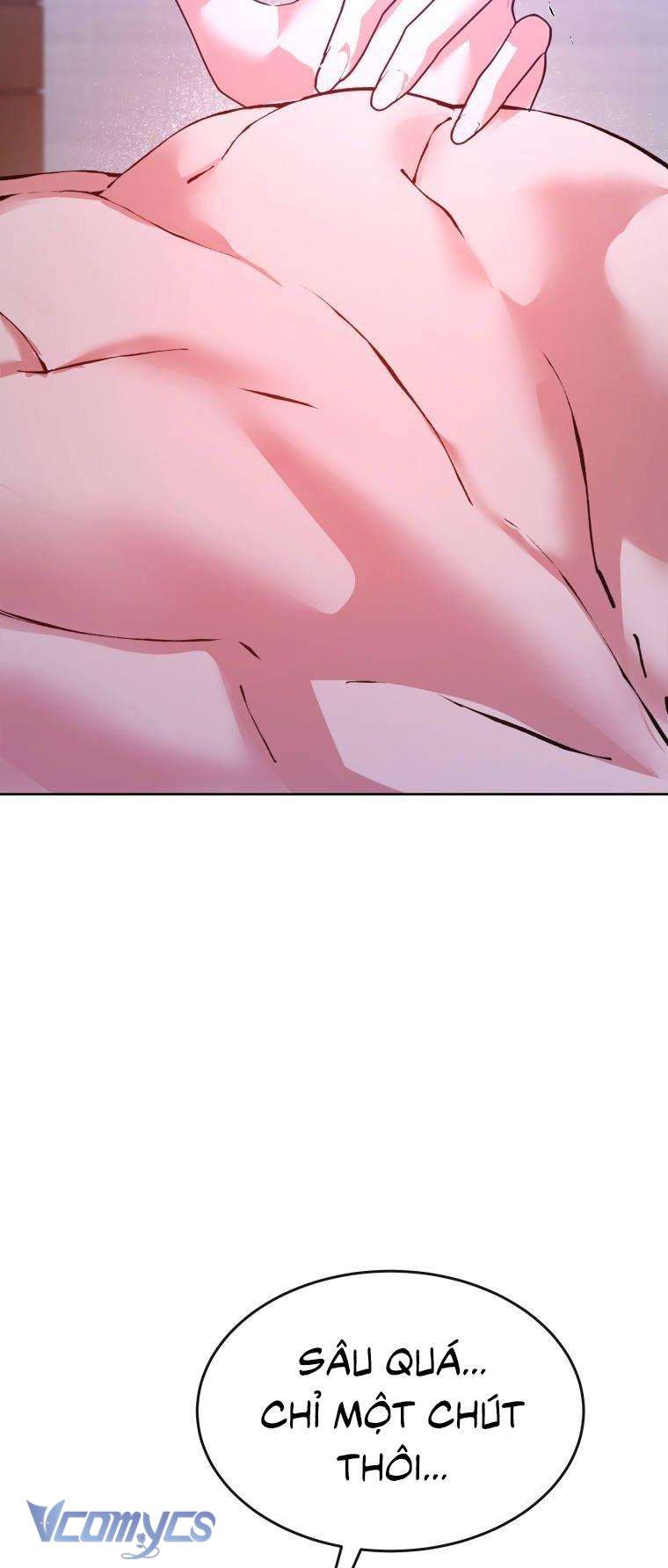 Tình Yêu Có Thể Về Quê Làm Nông Sao? Chap 16 - Trang 4