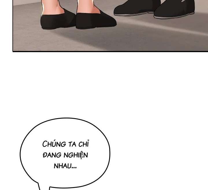 [18+] Đừng nói với ai ở trường! Chap 16 - Trang 3