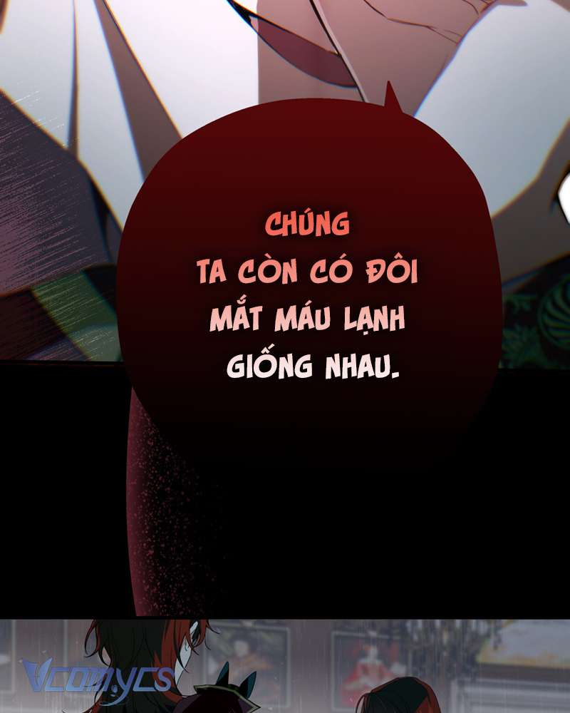 Cô Ấy Sẽ Thuần Hóa Các Anh Hùng Chapter 9 - Trang 3