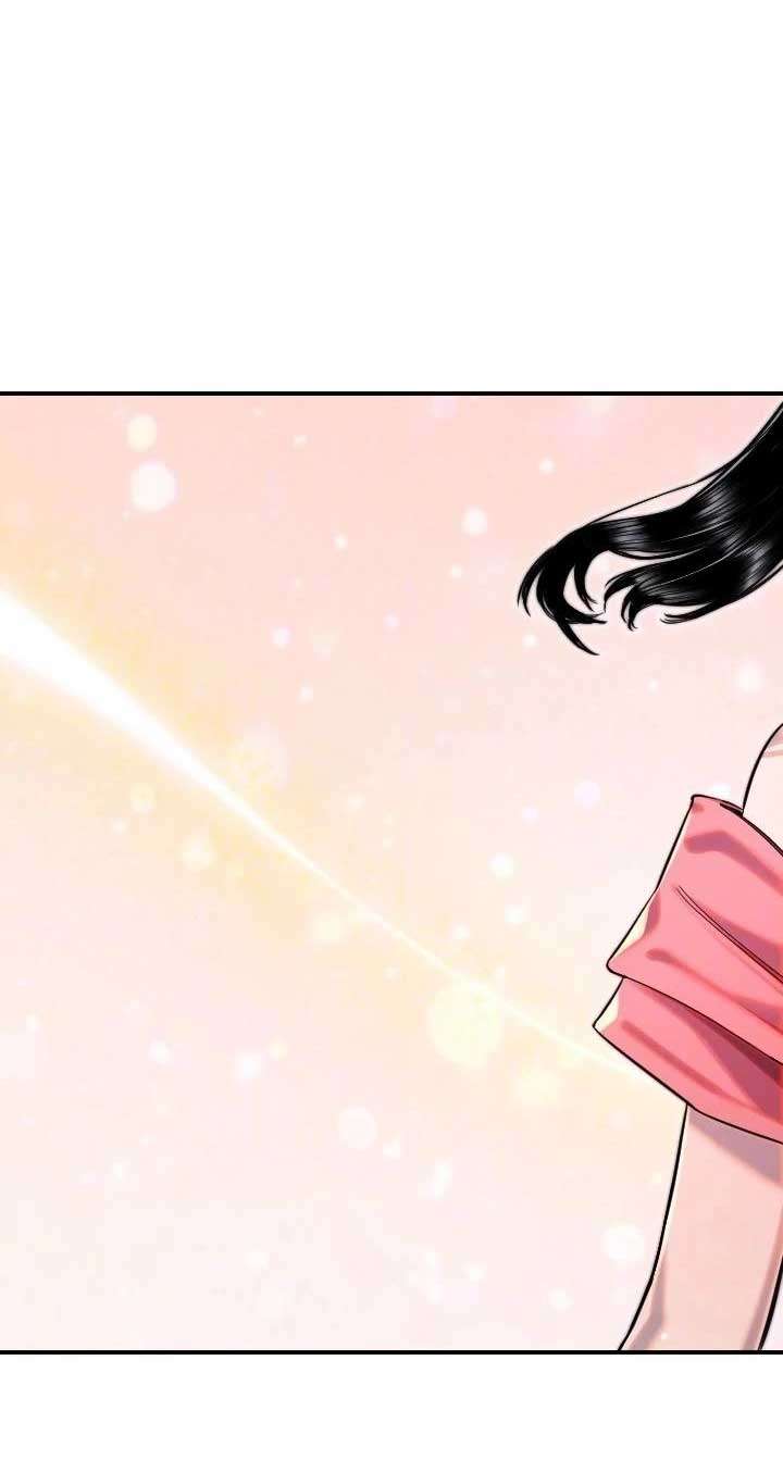 Manitto Chap 44 - Trang 3