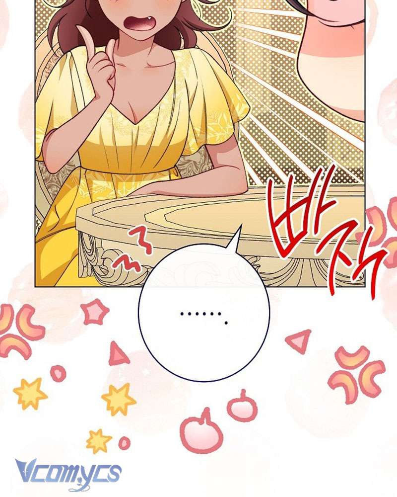 Hầu Gái Độc Quyền Của Hoàng Hậu Phản Diện Chap 67 - Trang 4