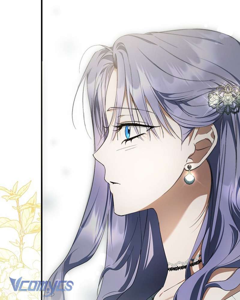 Các Nam Chính Đã Bị Nữ Phụ Cướp Mất Chap 53 - Trang 3