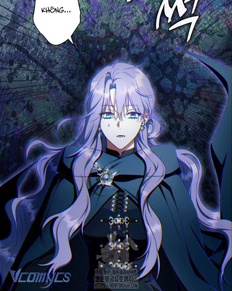 Các Nam Chính Đã Bị Nữ Phụ Cướp Mất Chap 69 - Trang 2