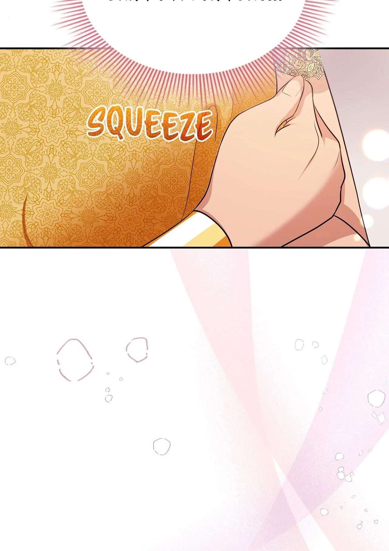 Cuộc Vui Thác Loạn Tử Thần Chap 1 - Next Chap 2