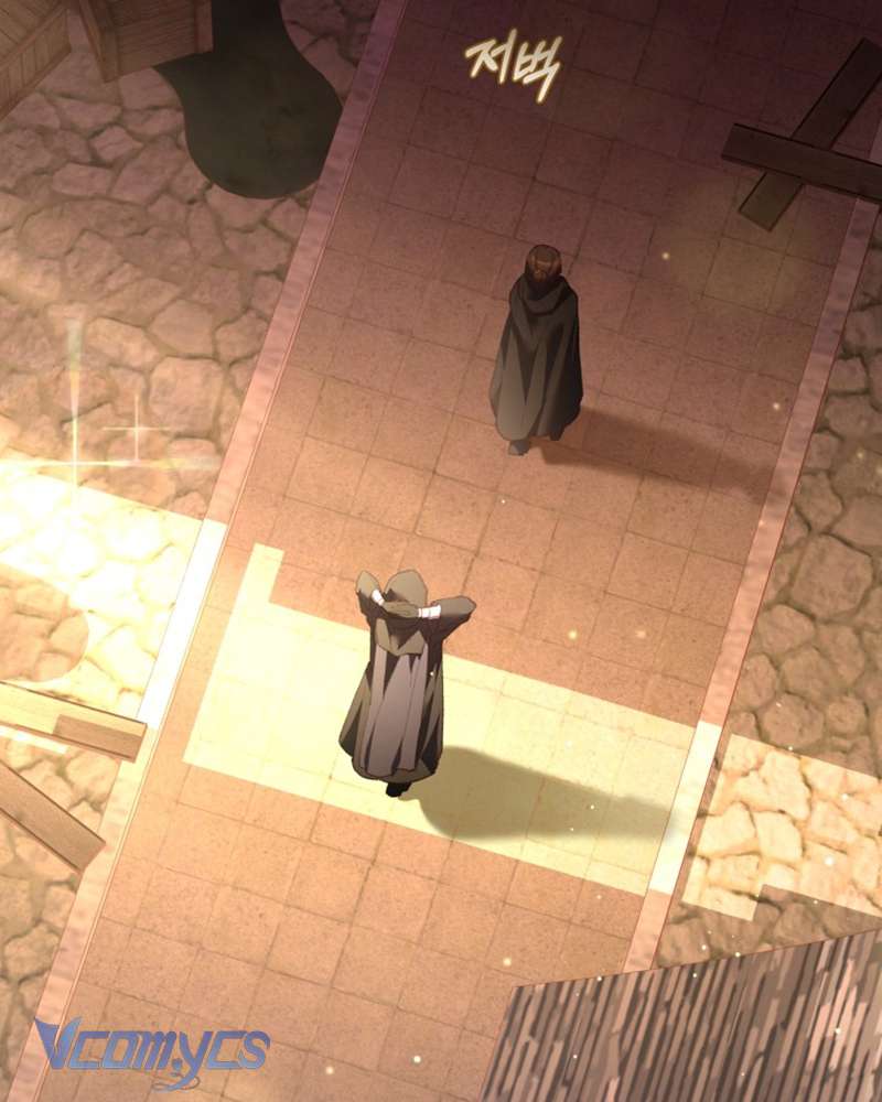 [Sứa Biển] Em Trai Tôi Là Hoàng Đế Ngang Ngược Chap 59 - Trang 2