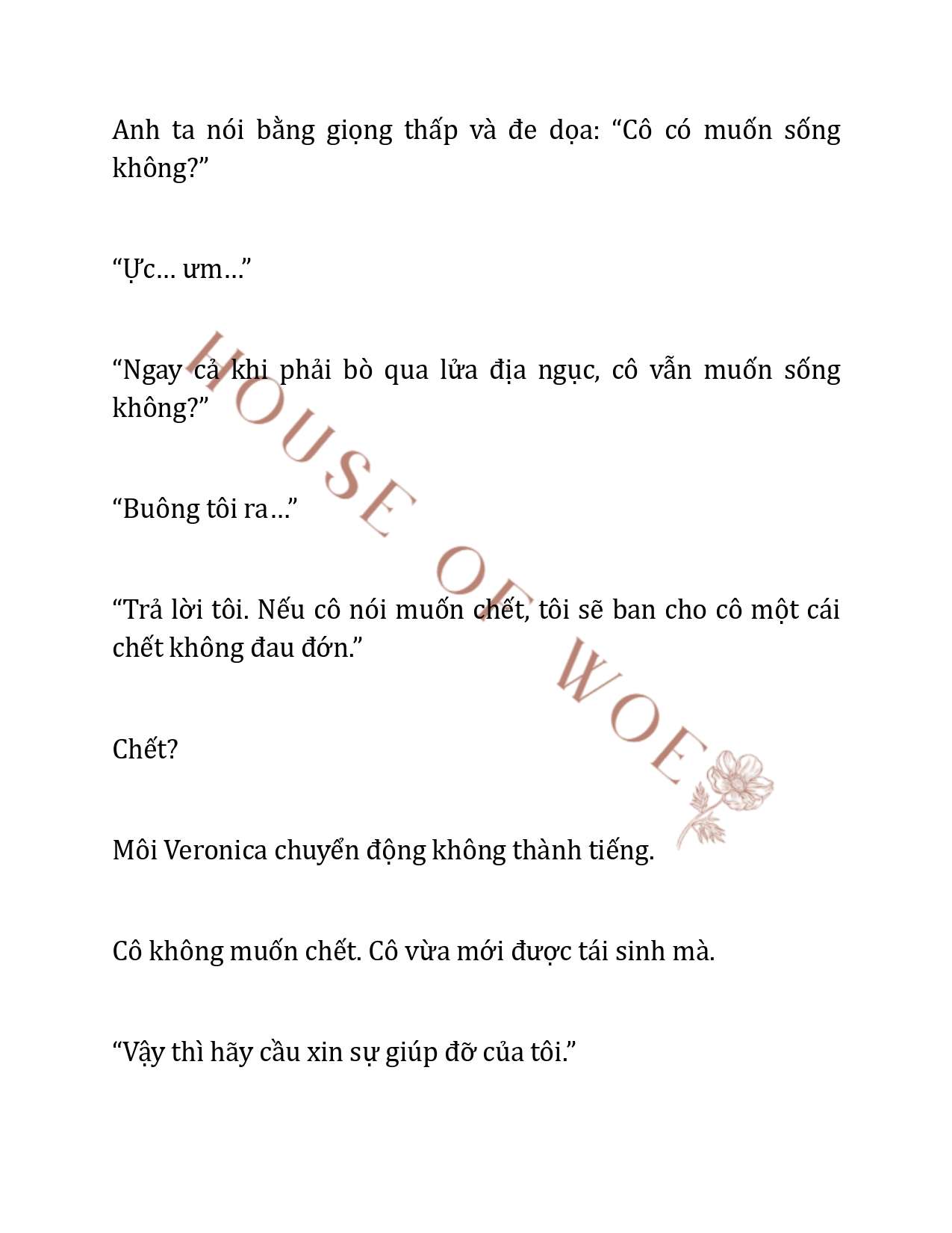 [NOVEL] QUÝ CÔ QUÁI VẬT VÀ HIỆP SĨ THÁNH Chap 1 - Trang 2