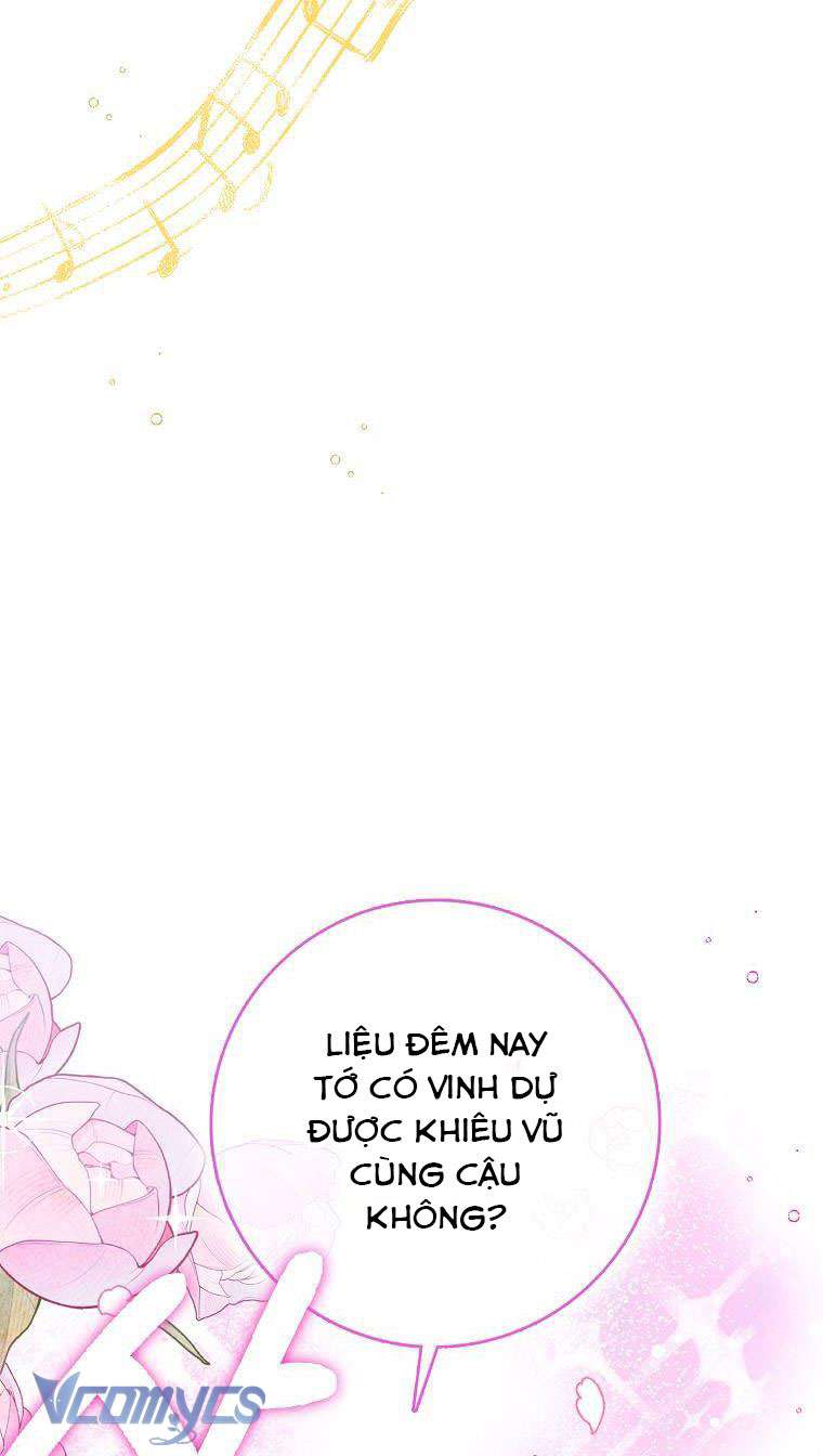 Tôi Thề Chúng Ta Chỉ Là Bạn Chapter 49 - Next Chapter 50