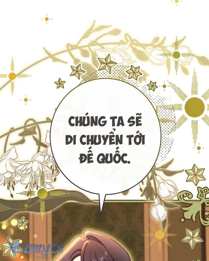 Hầu Gái Độc Quyền Của Hoàng Hậu Phản Diện Chap 67 - Trang 4