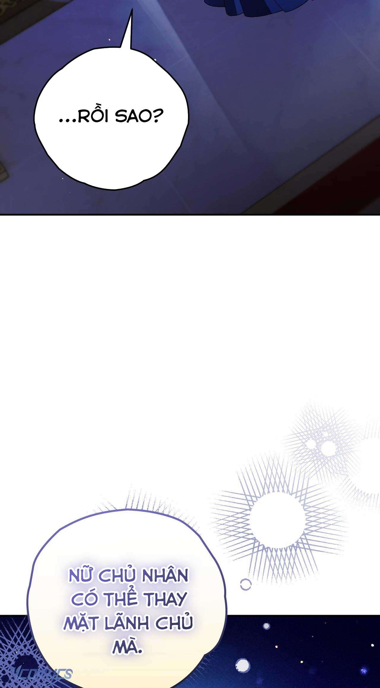 Gửi đến người sói yêu dấu của em Chap 22 - Next Chap 23