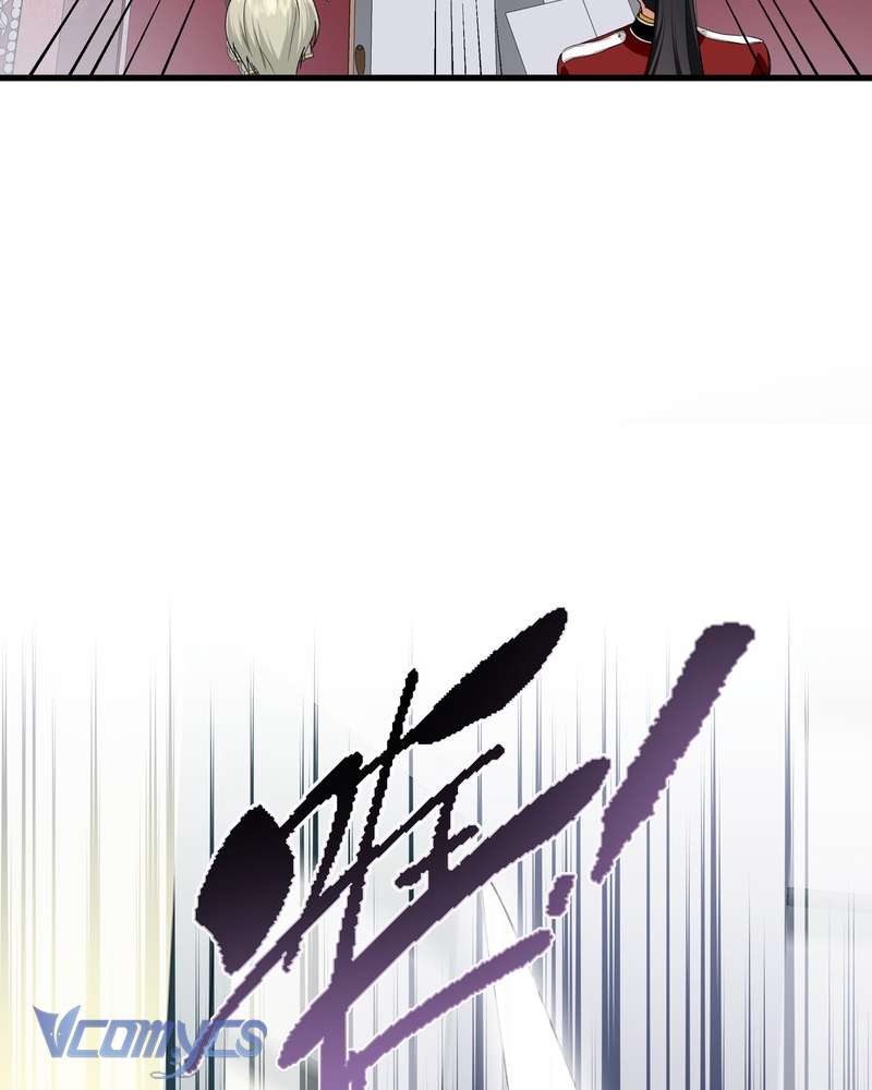 Cô Ấy Sẽ Thuần Hóa Các Anh Hùng Chap 27 - Next Chap 28