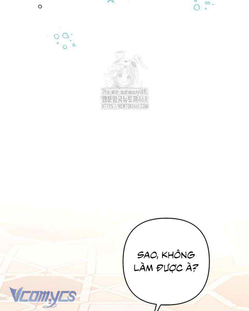 Trước Khi Em Có Ý Định Chạy Trốn Ta Sẽ Ngăn Chặn Nó Chap 27 - Trang 3