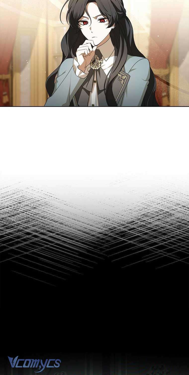 100 lời nguyền tại dinh thự Illestone Chap 19 - Trang 3