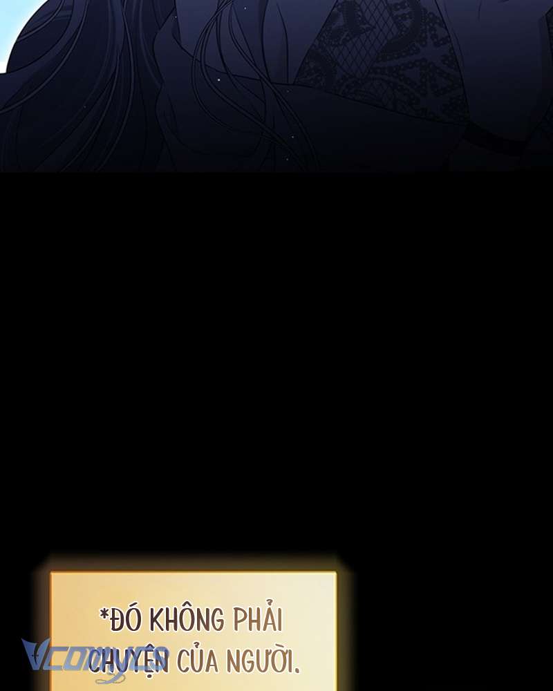 Praesepe Bên Ngoài Chiếc Lồng Chap 3 - Trang 4