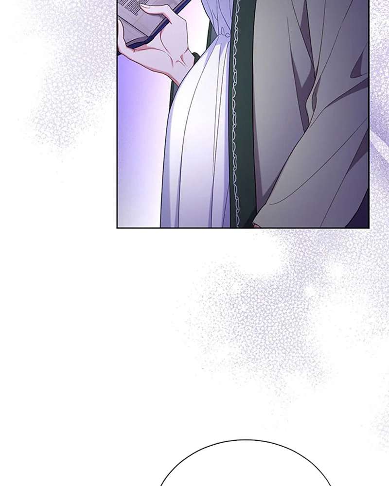 Hầu Gái Trong Trò Chơi Harem Ngược Muốn Nghỉ Việc Chap 37 - Trang 4