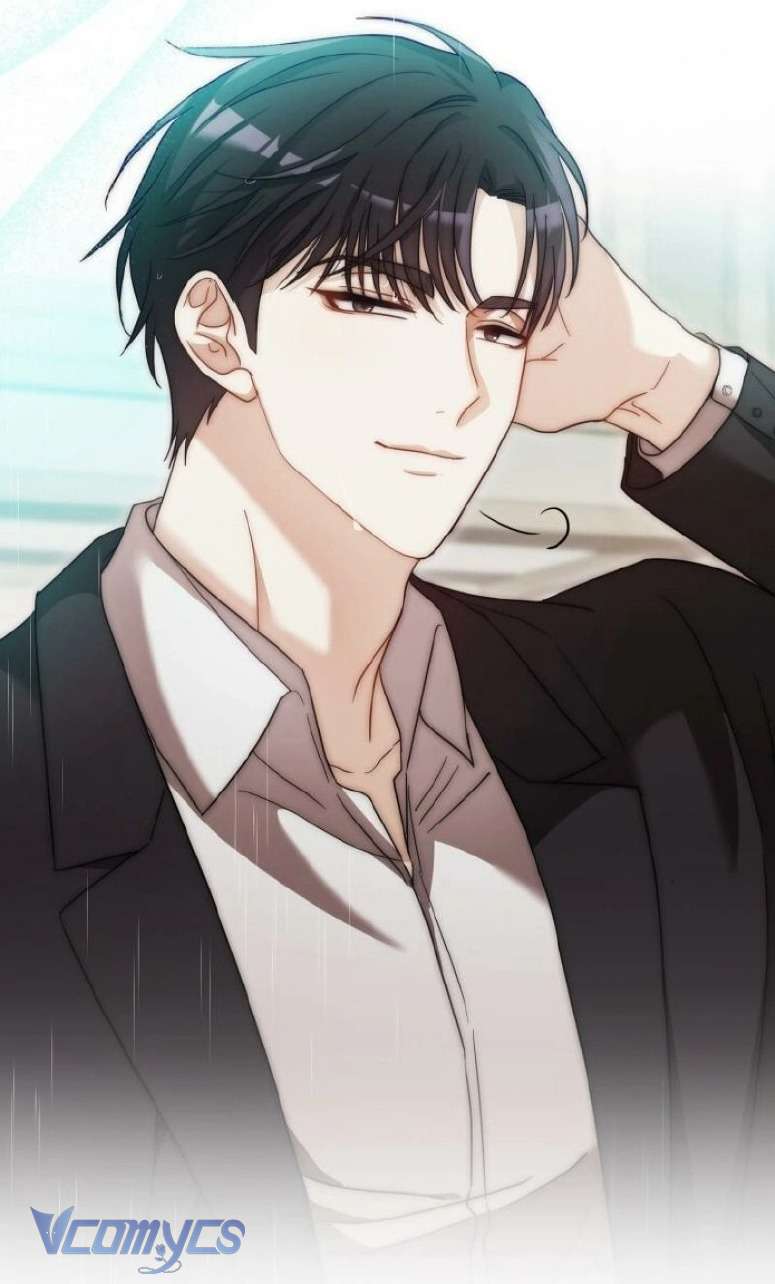 Cách Tán Tỉnh Của Con Chó Hiếu Chiến Chap 1 - Trang 2