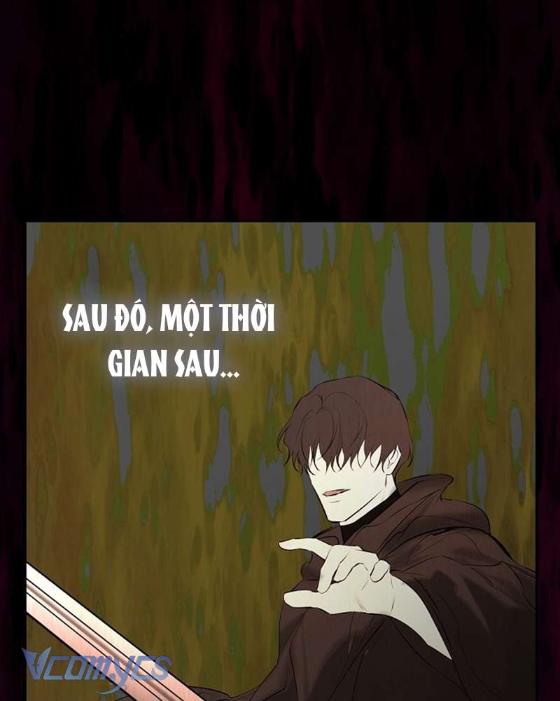 Hãy Dạy Em Cách Khao Khát Chap 21 - Trang 2