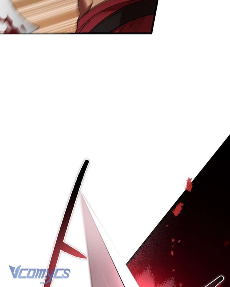 Ác Quỷ Nuôi Dưỡng Tiểu Thư Chapter 41 - Next Chapter 42