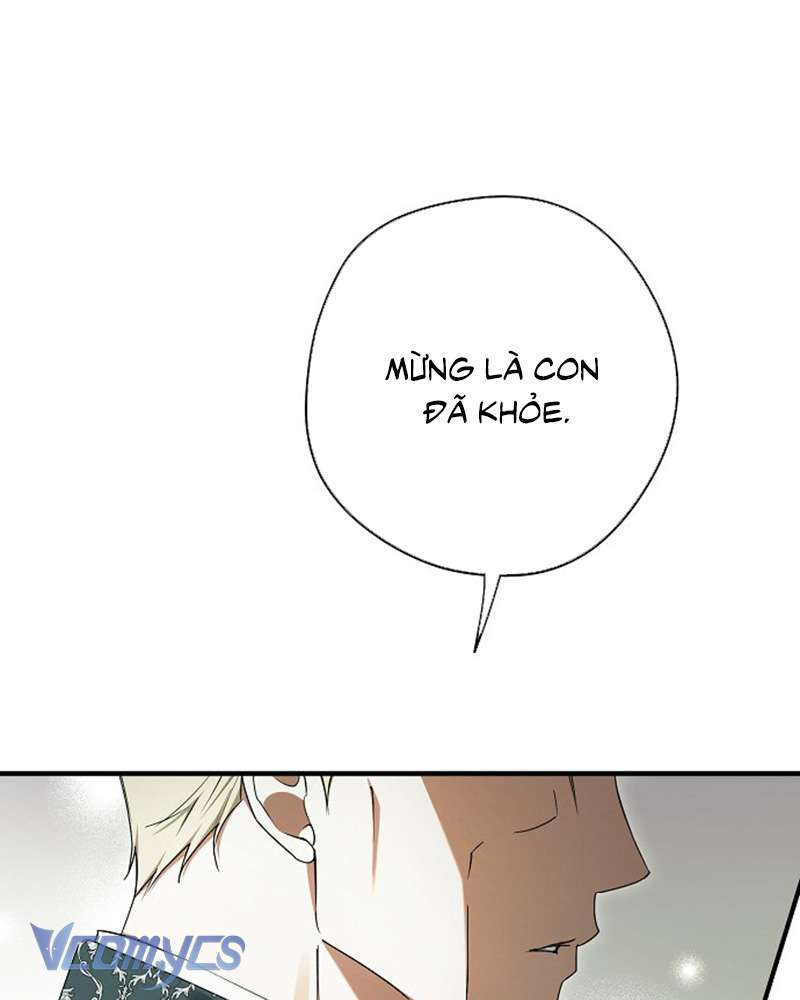 Các Nam Chính Đã Bị Nữ Phụ Cướp Mất Chap 58 - Trang 3