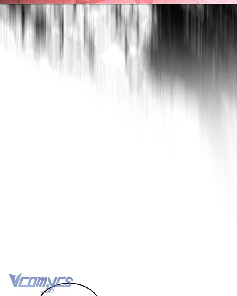 Hãy Dạy Em Cách Khao Khát Chap 49 - Trang 2