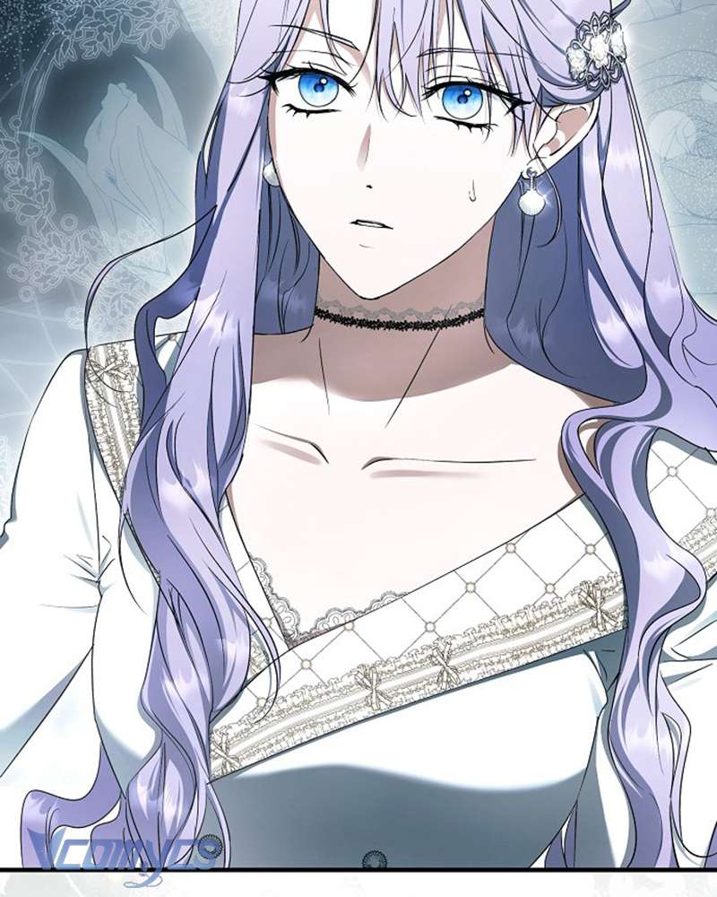 Các Nam Chính Đã Bị Nữ Phụ Cướp Mất Chap 56 - Trang 3