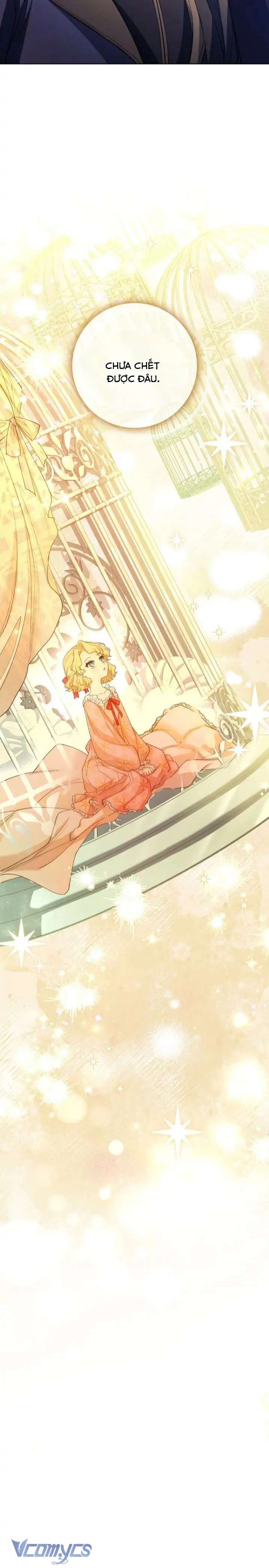 [PNT] Nam Chính À, Tôi Sẽ Tôn Trọng Sở Thích Của Anh! Chap 32 - Trang 2