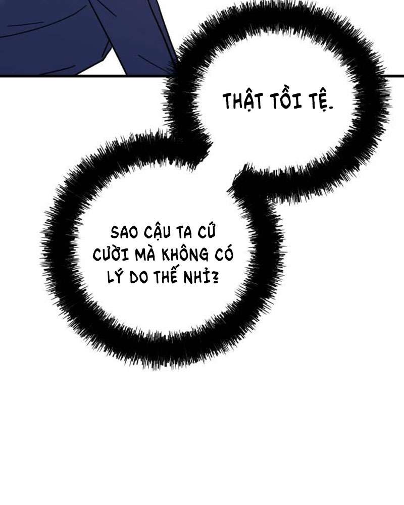 Vì Một Kết Thúc Viên Mãn Cho Đôi Ta Chap 5 - Trang 2