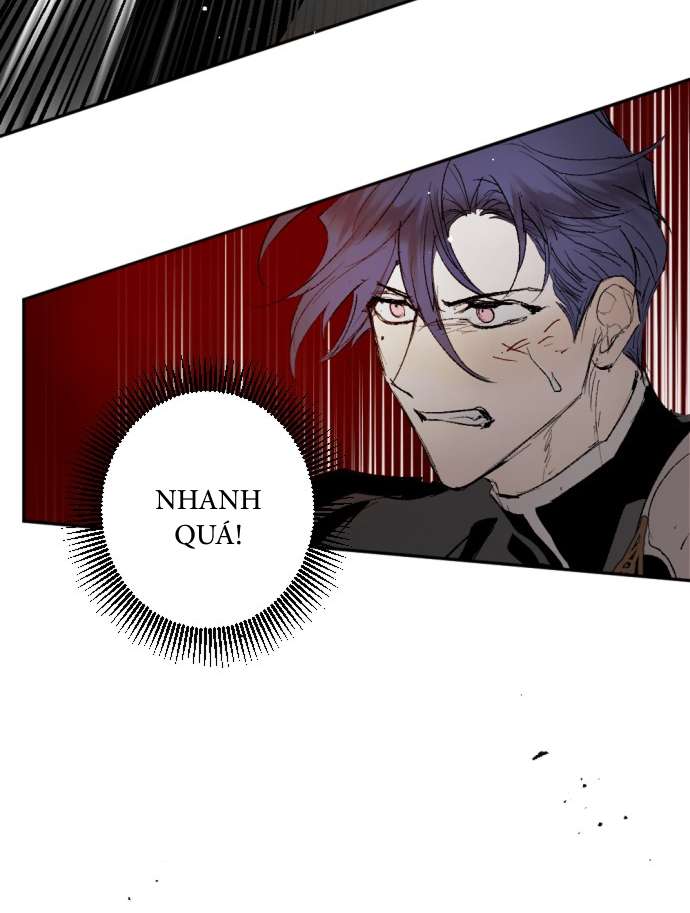 Lời Thú Nhận Của Chúa Tể Bóng Tối Chap 125 - Next Chap 126