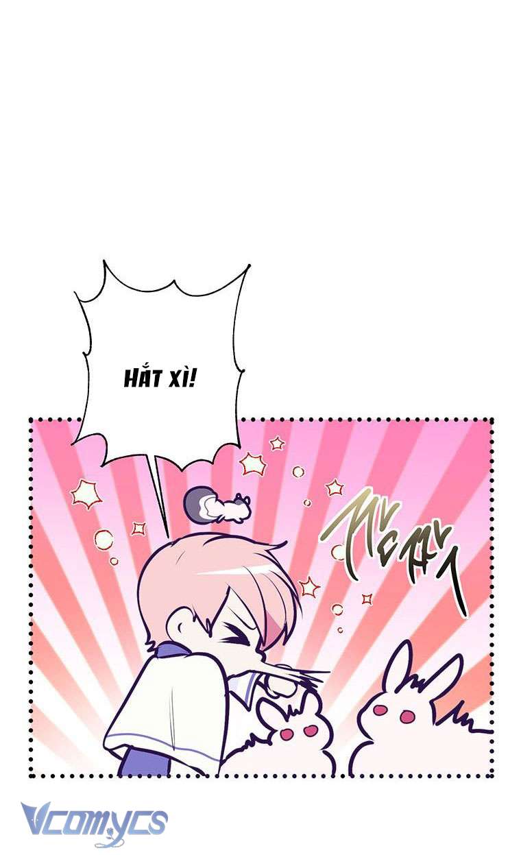 [PNT] Phía Sau Mặt Nạ Của Nam Chính Hiền Lành Chap 15 - Trang 2