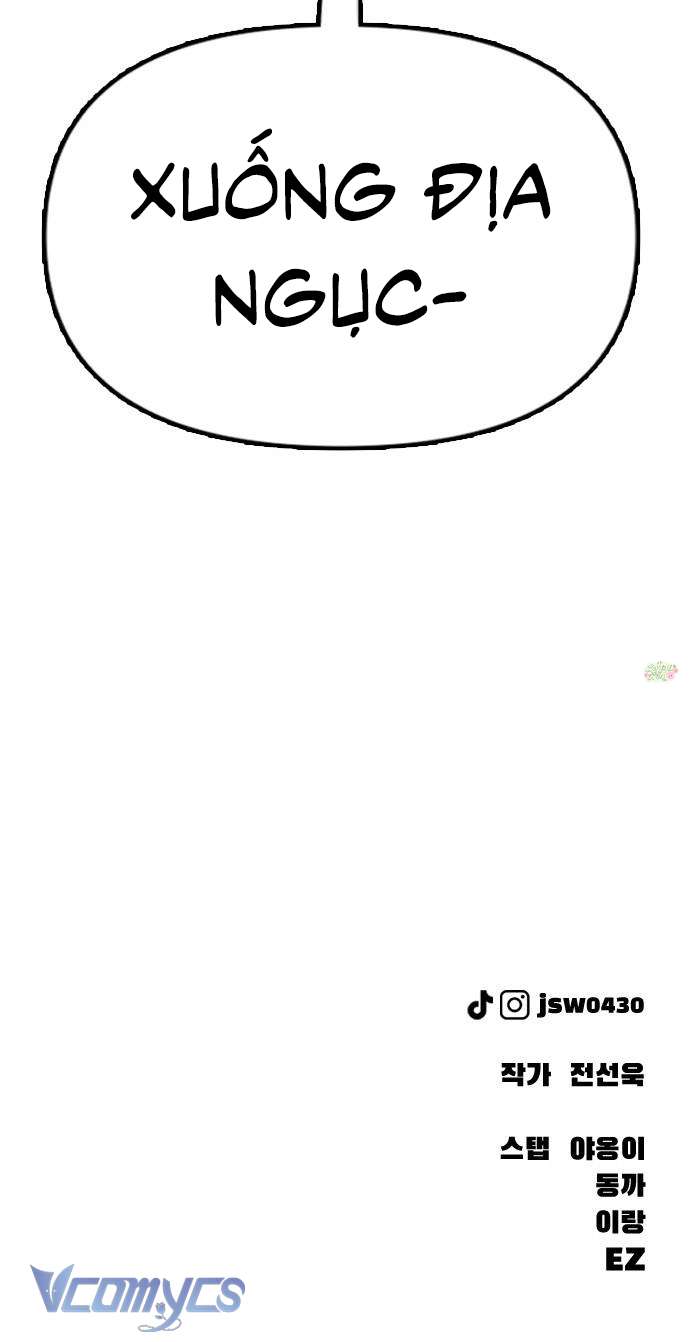 Tận Thế Đã Đến Chap 8 - Next Chap 9