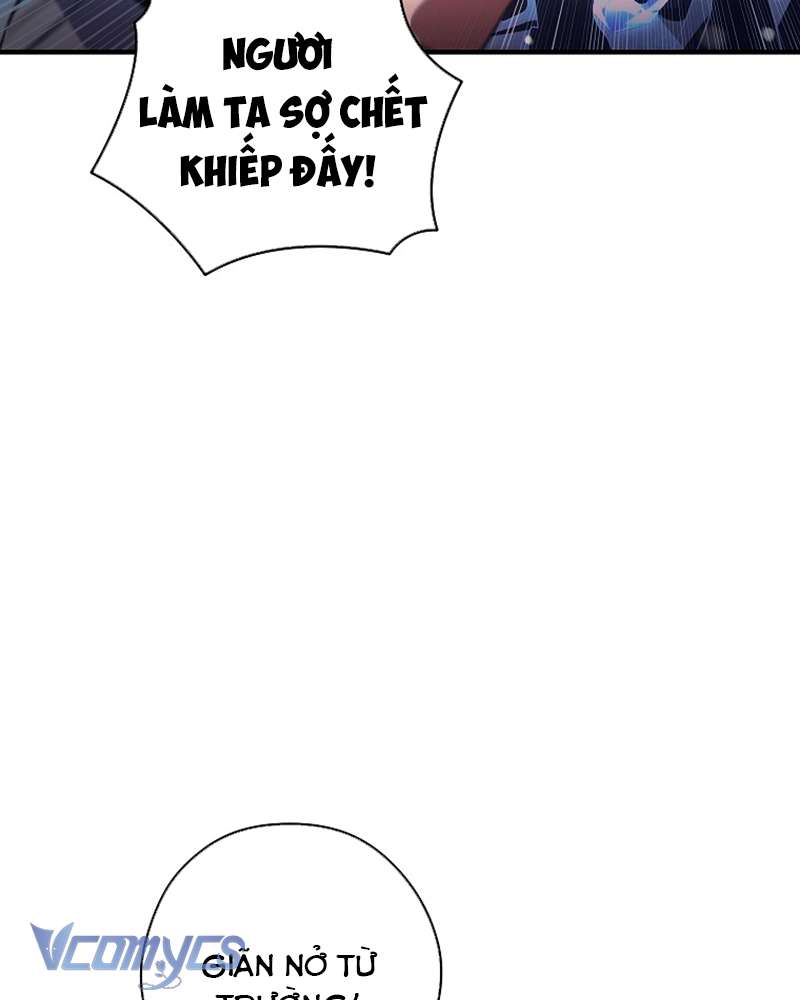 Nhật Ký Từ Chức Cấp S Của Thợ Săn Công Chức Chap 27 - Next Chap 28