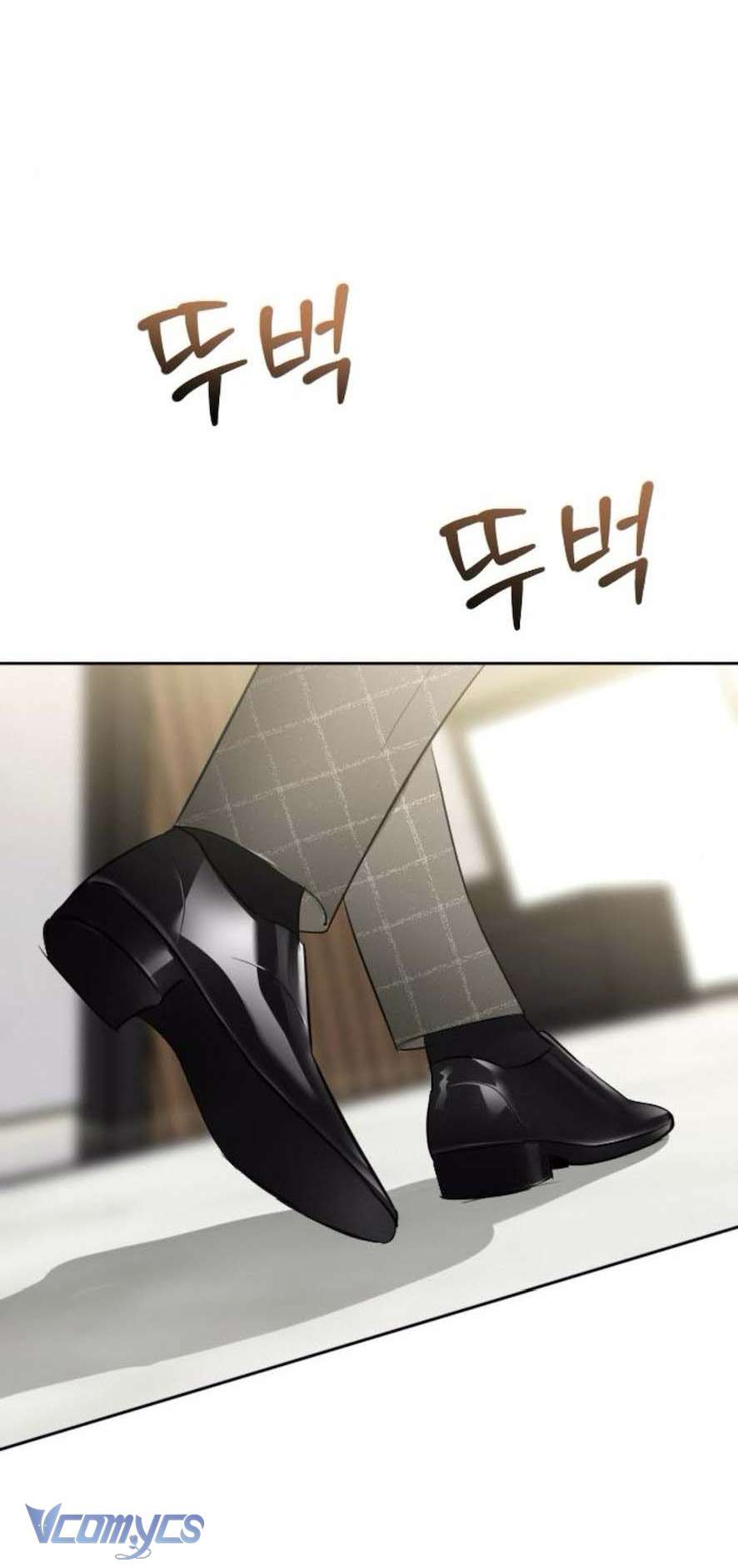 Quyền Lực Của Thư Ký Chap 30 - Trang 2