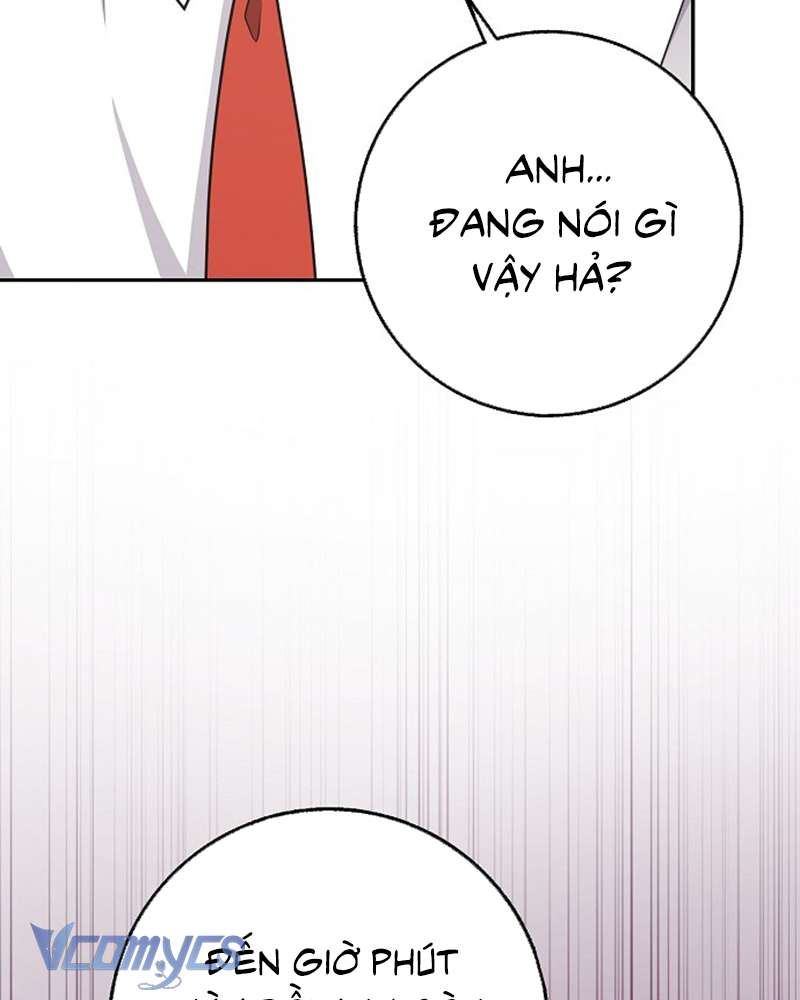 Tôi Thề Chúng Ta Chỉ Là Bạn Chapter 57 - Trang 3