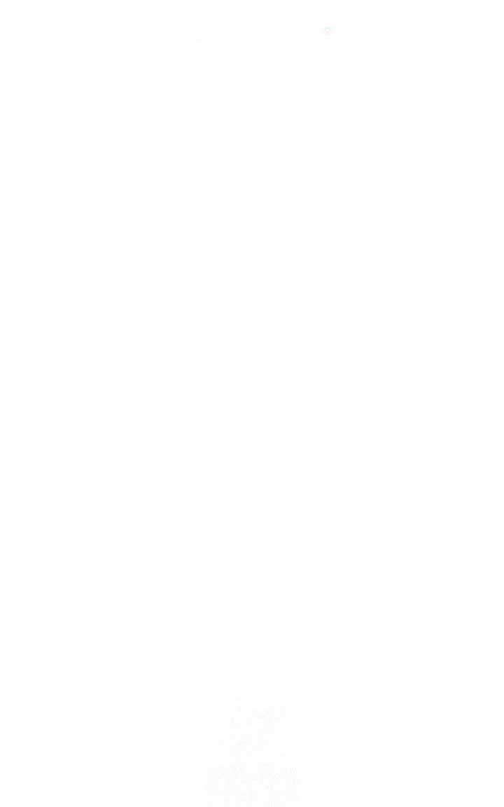 Manitto Chap 44 - Trang 3