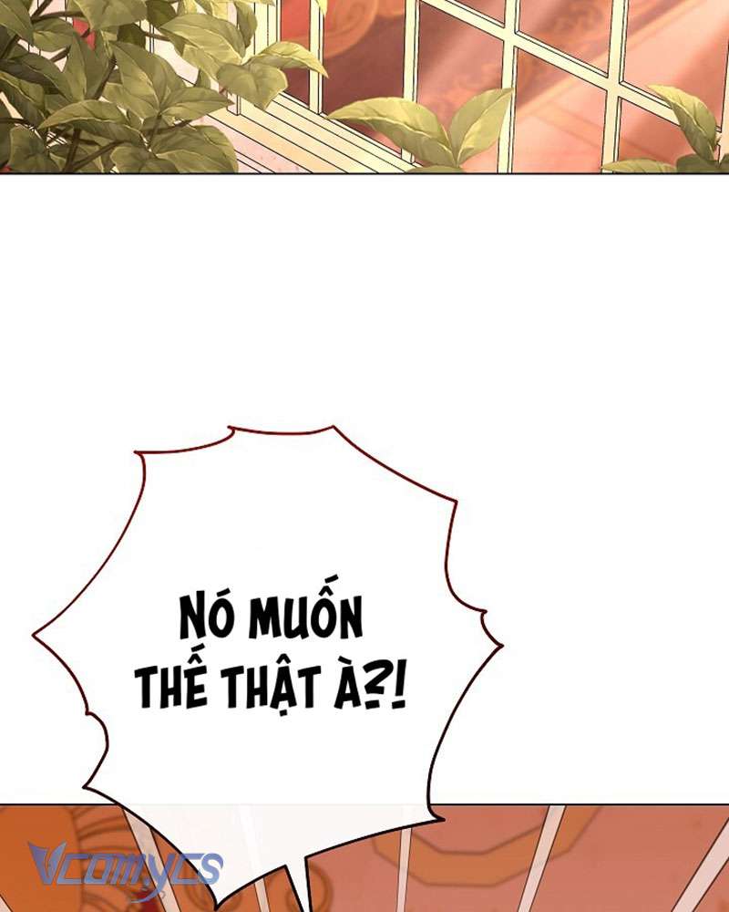 Hầu Gái Độc Quyền Của Hoàng Hậu Phản Diện Chap 65 - Trang 4