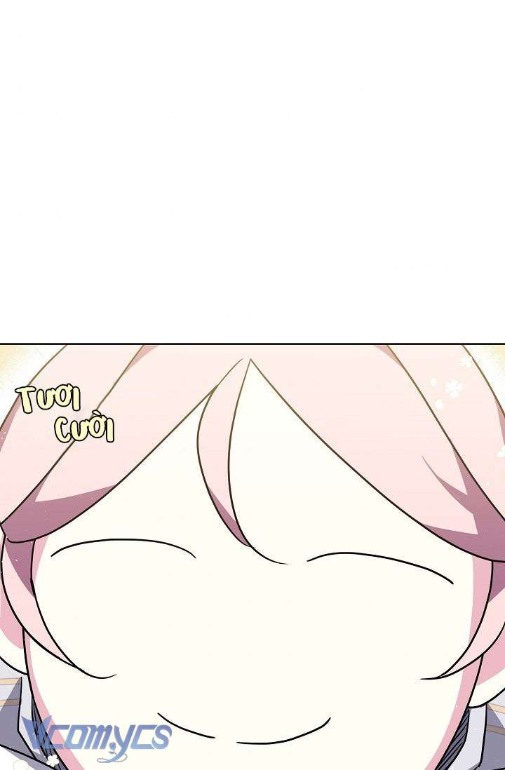 CHITRA Chap 76 - Next Chapter 76.1