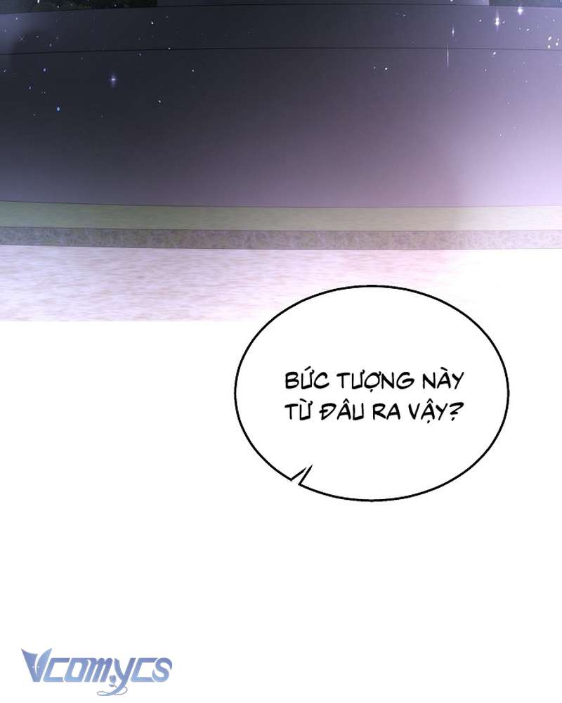 Hãy Dạy Em Cách Khao Khát Chap 36 - Trang 2