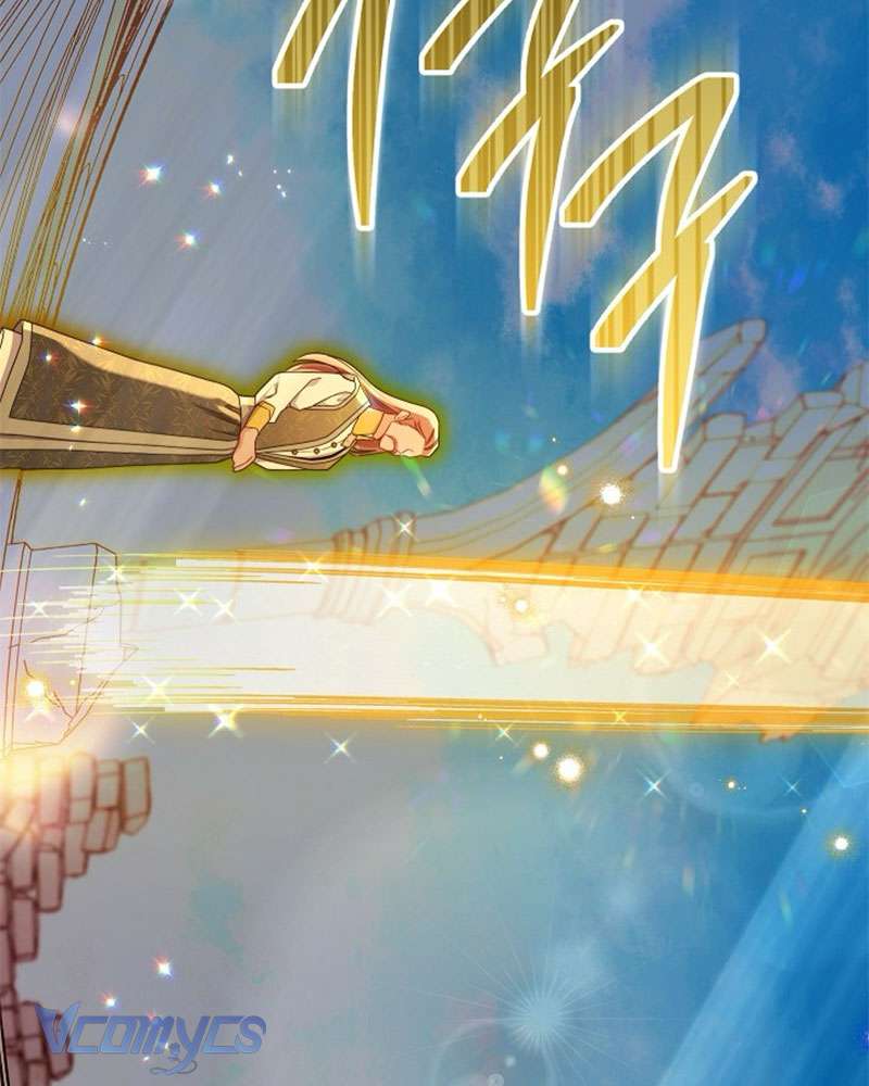 Hầu Gái Độc Quyền Của Hoàng Hậu Phản Diện Chap 82 - Trang 4