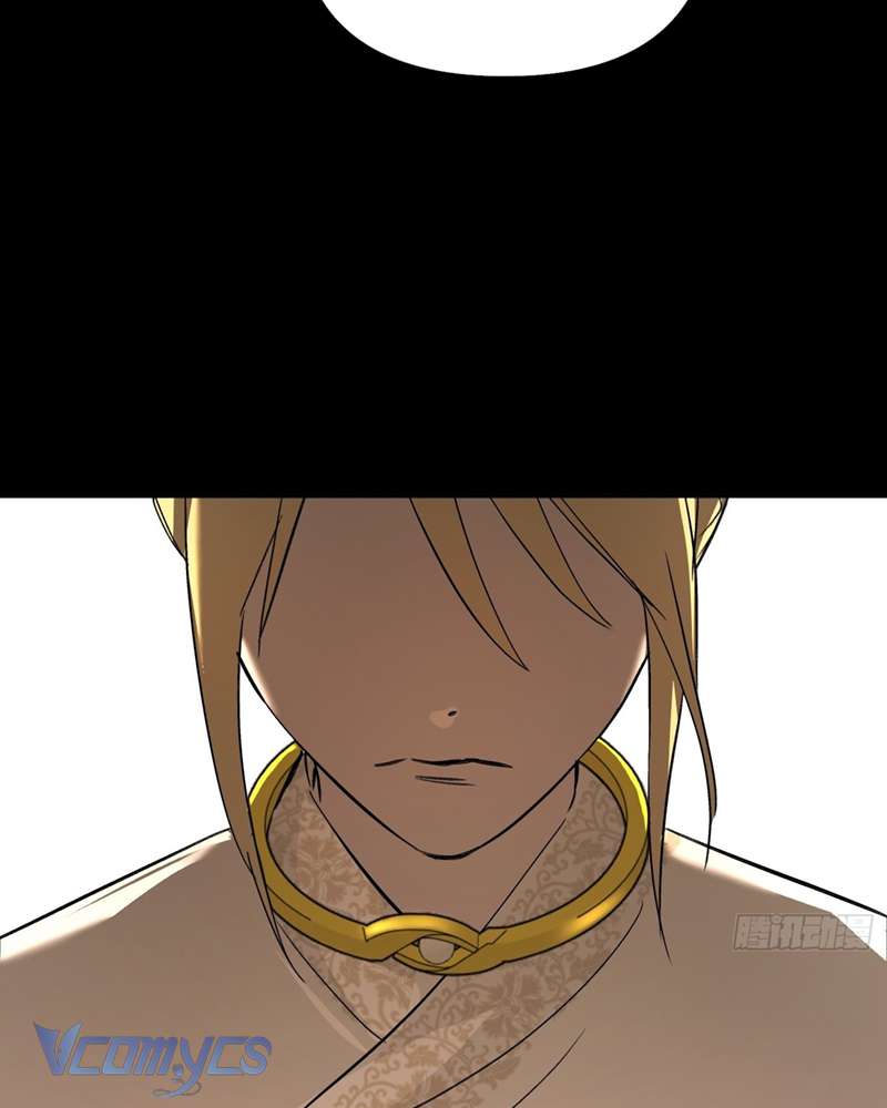 Ác Chi Hoàn Chap 51 - Next Chap 52.1