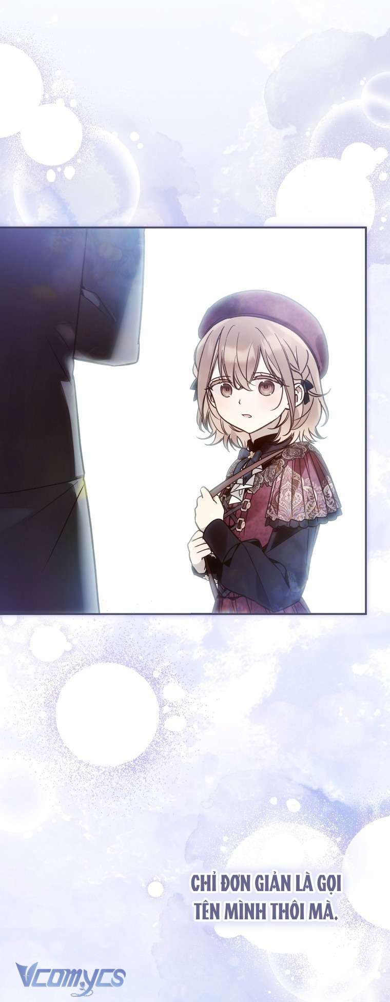 Độc Chiếm Sủng Ái Của Công Chúa Út, Mọi Người Đều Say Mê Tôi. Chap 44 - Next 