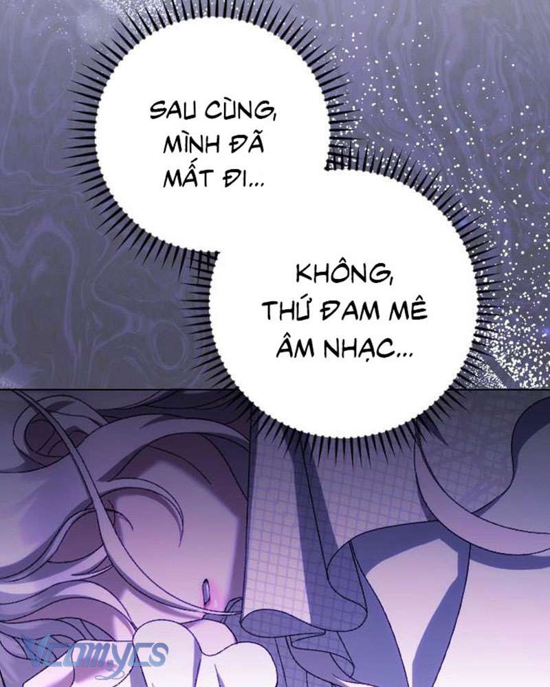 Dành Cho Những Ai Coi Hối Tiếc Là Điều Xa Xỉ Chap 58 - Trang 2