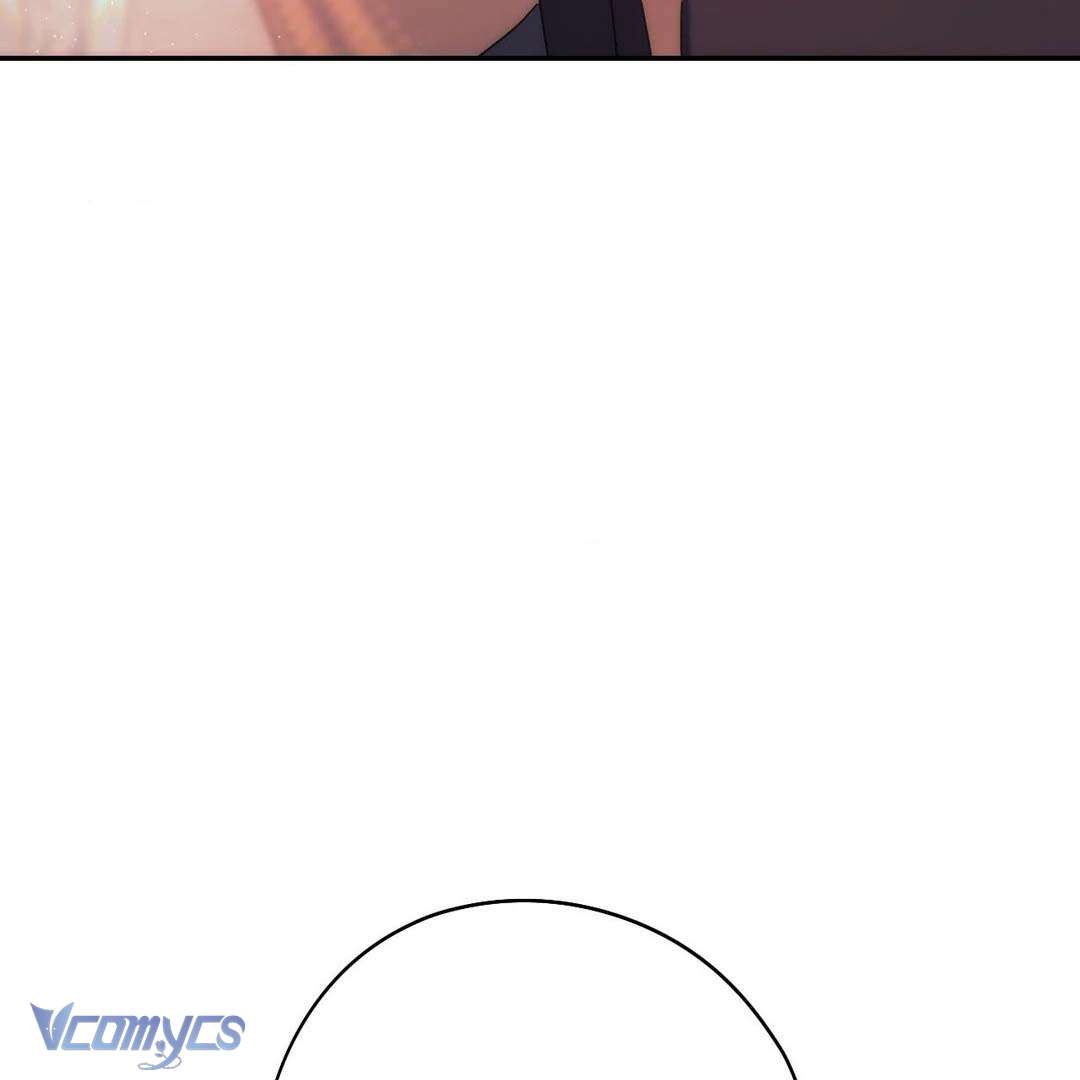 [18+] Người Em Vợ Tóc Vàng Chap 32 - Trang 2