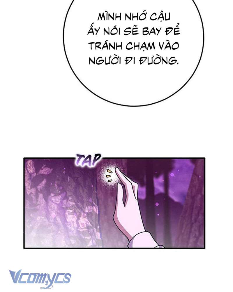 Tôi Thề Chúng Ta Chỉ Là Bạn Chapter 59 - Next Chapter 60